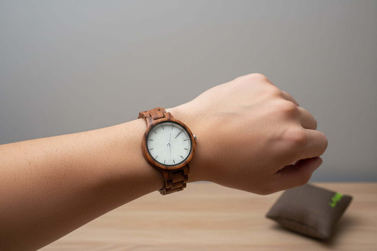Orologio Laimer