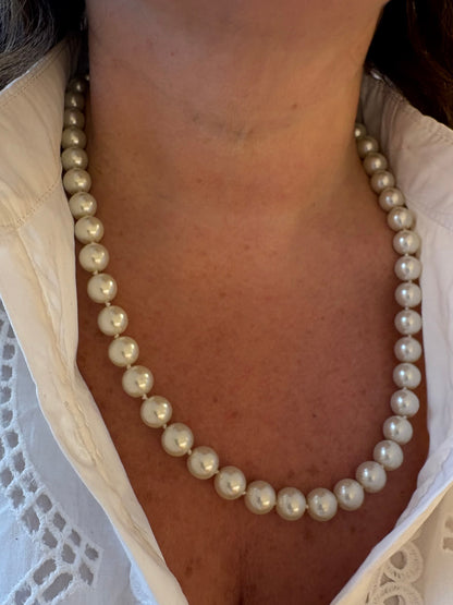 Collana di Perle