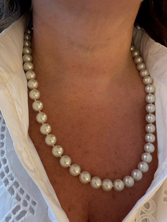 Collana di Perle