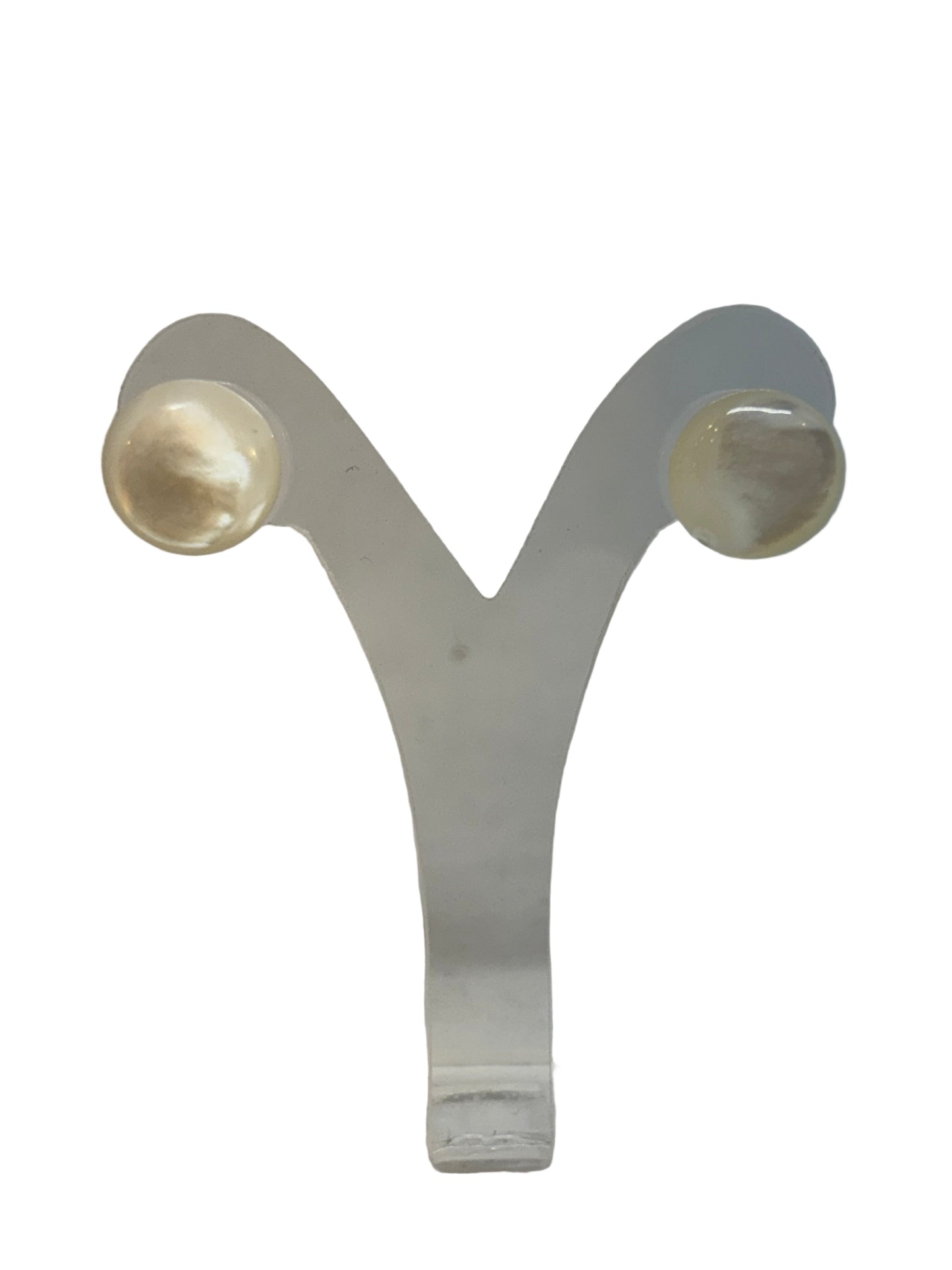 Orecchini di Perle