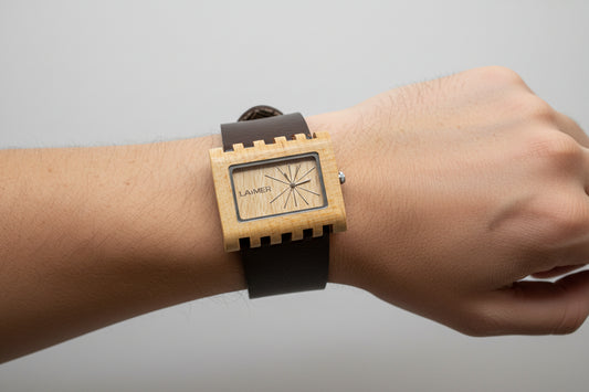 Orologio Laimer