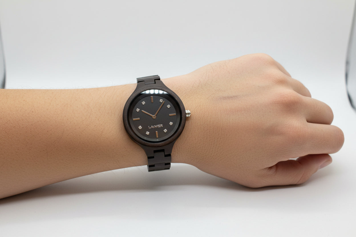 Orologio Laimer