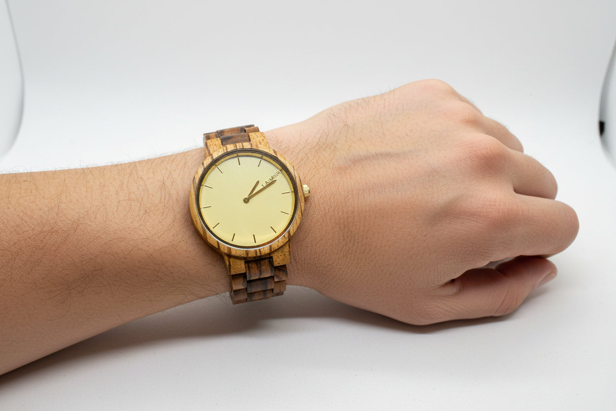 Orologio Laimer
