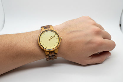 Orologio Laimer