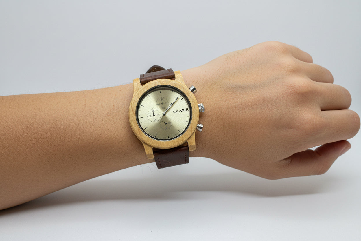 Orologio Laimer