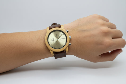 Orologio Laimer