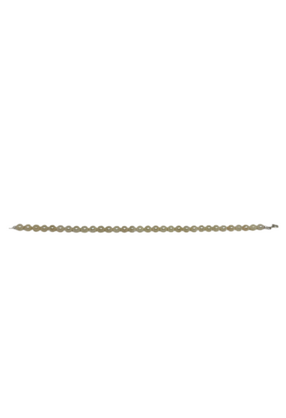 Bracciale in Perle Coltivate