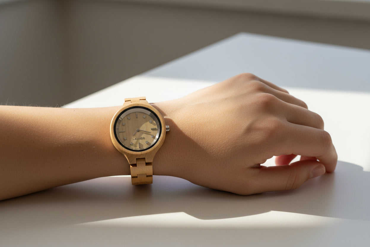 Orologio Laimer