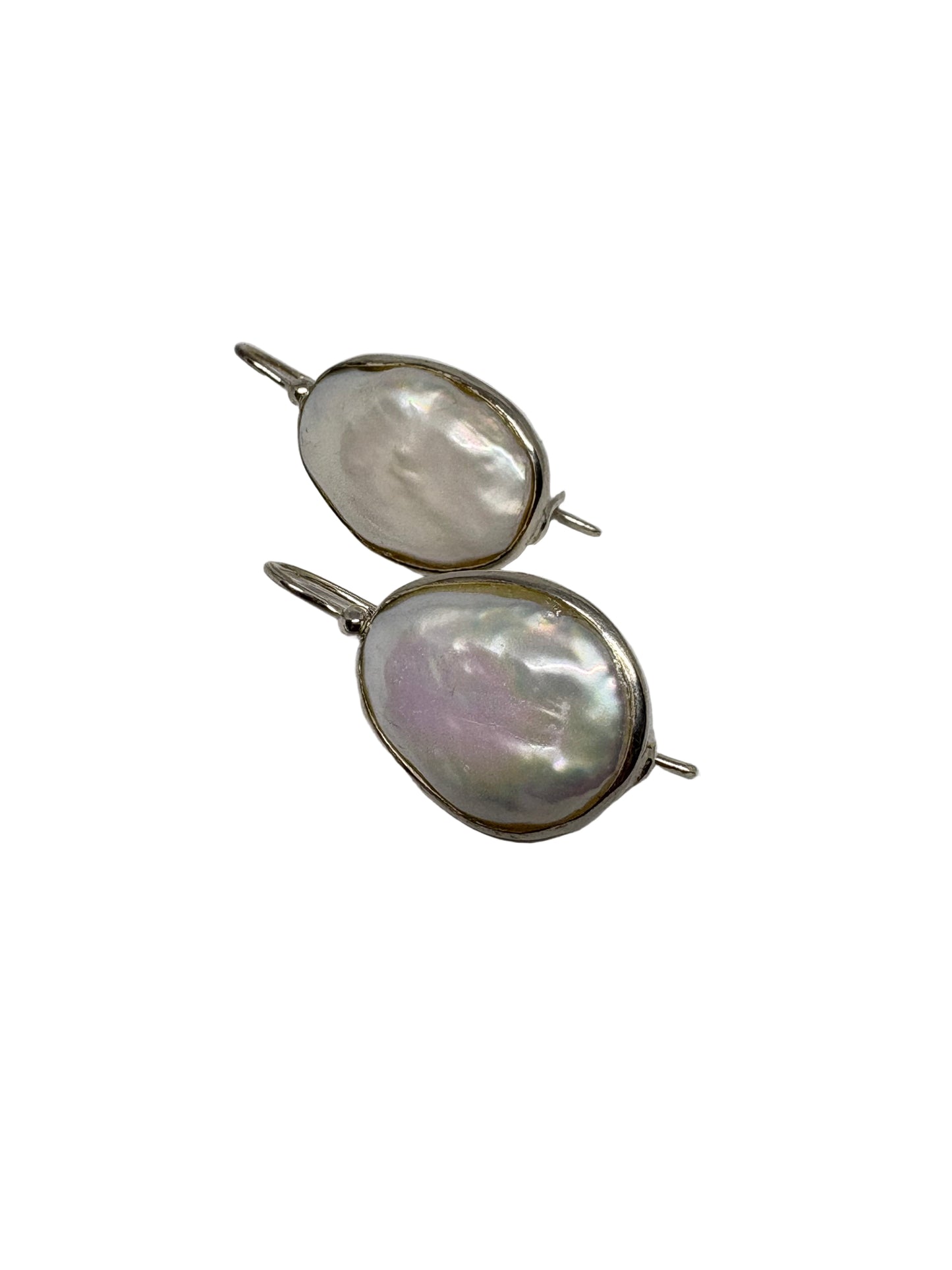 Orecchini di Perle