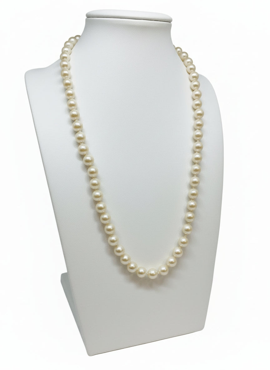 Collana di Perla
