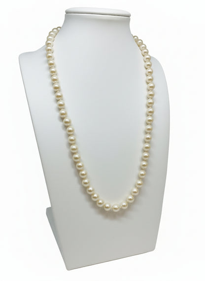 Collana di Perla