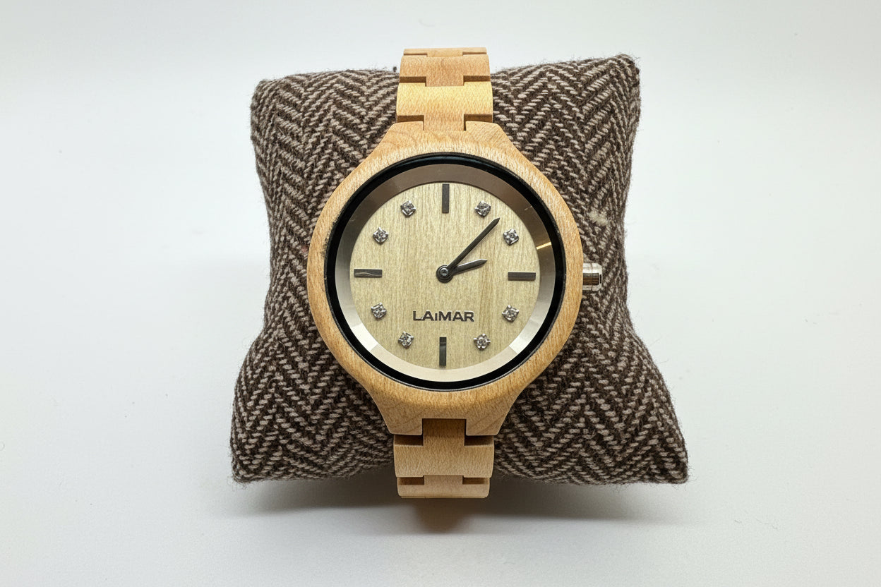 Orologio Laimer