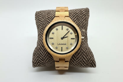 Orologio Laimer
