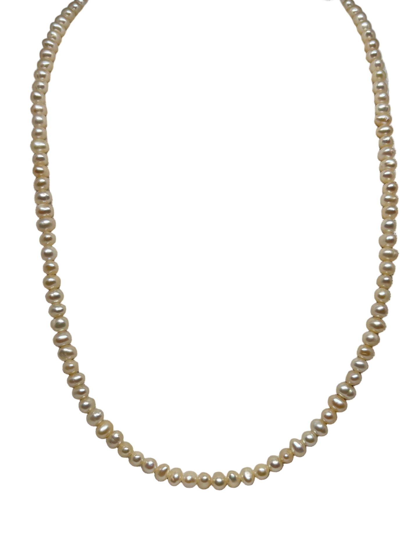 Collana di Perle