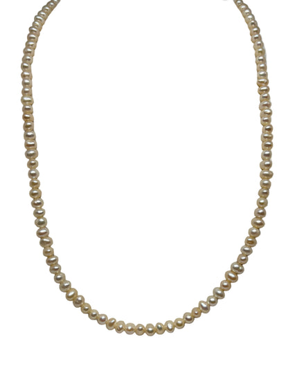 Collana di Perle