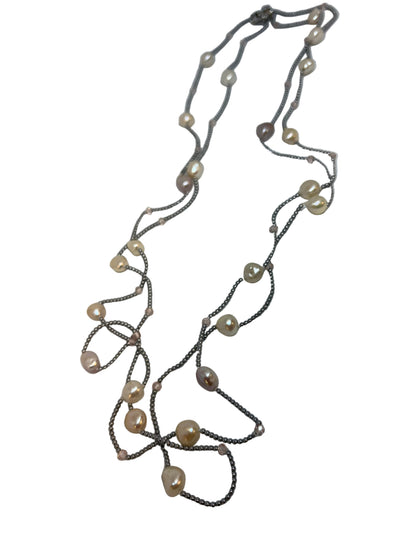 Collana di Perle
