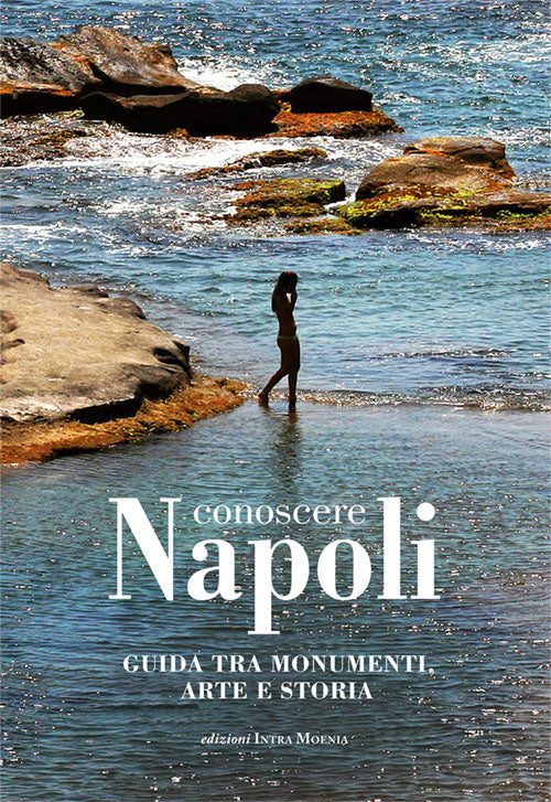 Conoscere Napoli