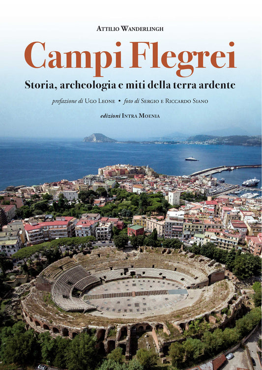 Campi Flegrei