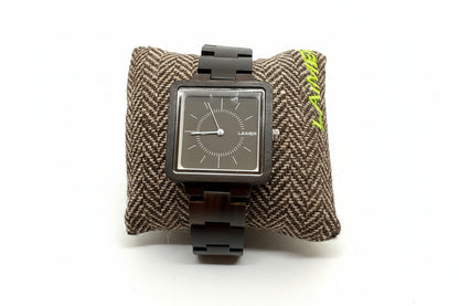 Orologio Laimer