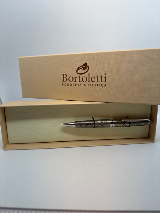 Penna Bartoletti