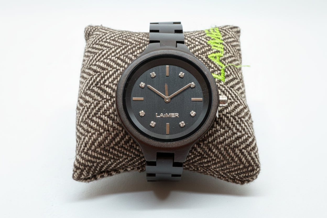 Orologio Laimer