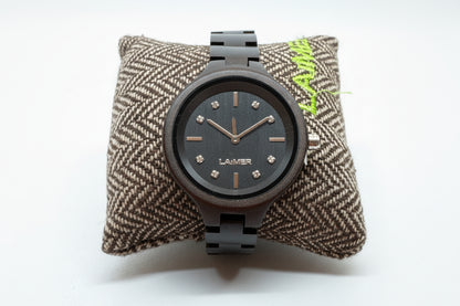 Orologio Laimer