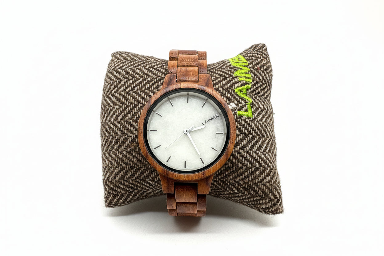Orologio Laimer