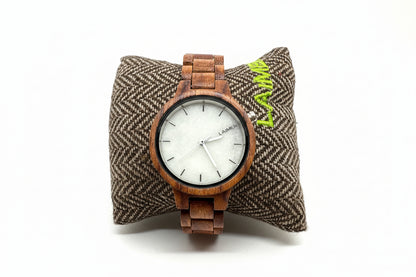 Orologio Laimer