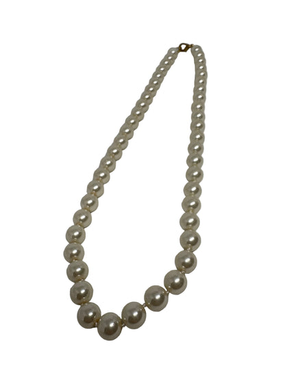 Collana di Perle