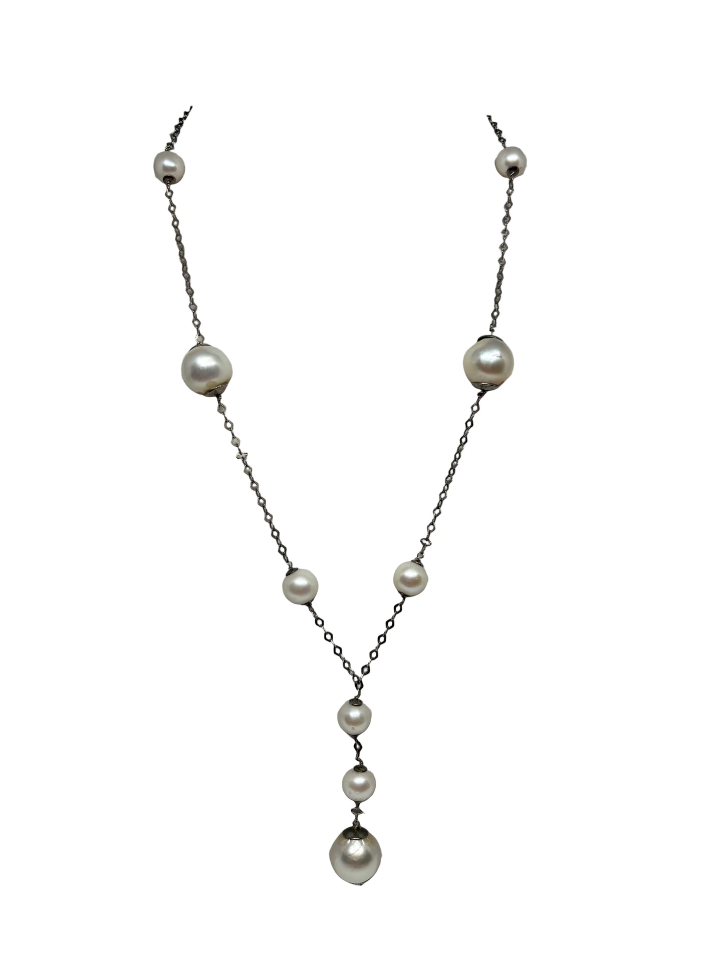 Collana di Perle