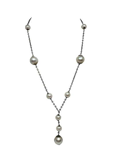 Collana di Perle