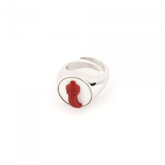 Anello-Cameo-Italiano-Bring-Ring-Il-Piccolo-Museo-del-Cammeo