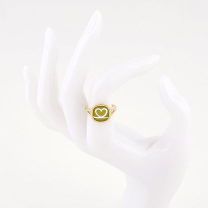 Anello-Cameo-Italiano-Bring-Ring-Il-Piccolo-Museo-del-Cammeo