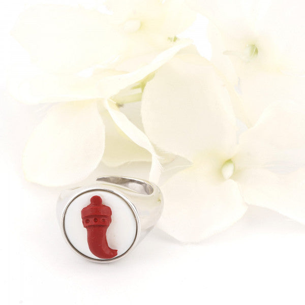 Anello-Cameo-Italiano-Bring-Ring-Il-Piccolo-Museo-del-Cammeo