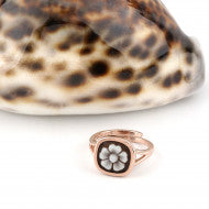 Anello-Classica-Cammeo-Fiore