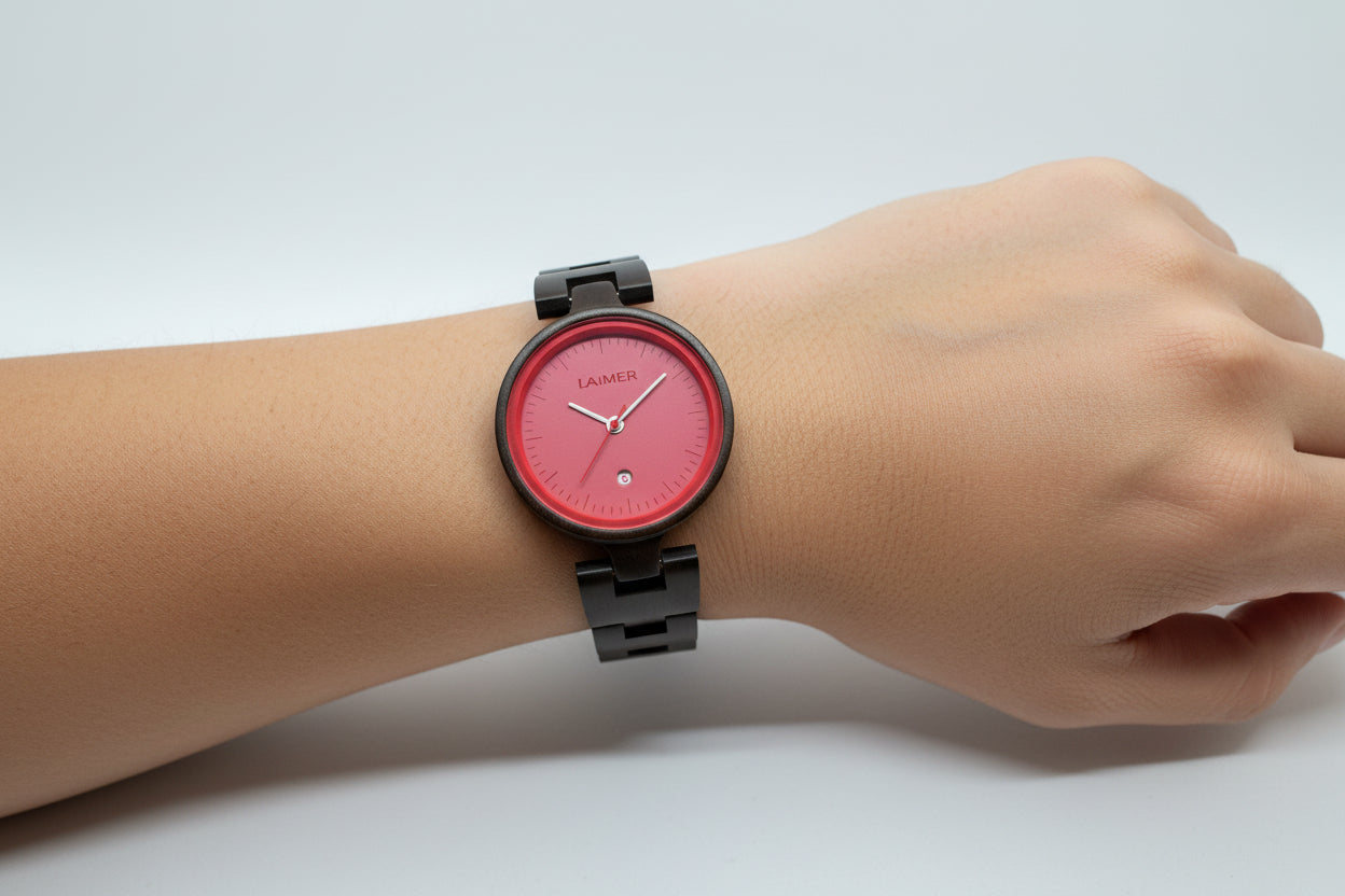 Orologio Laimer