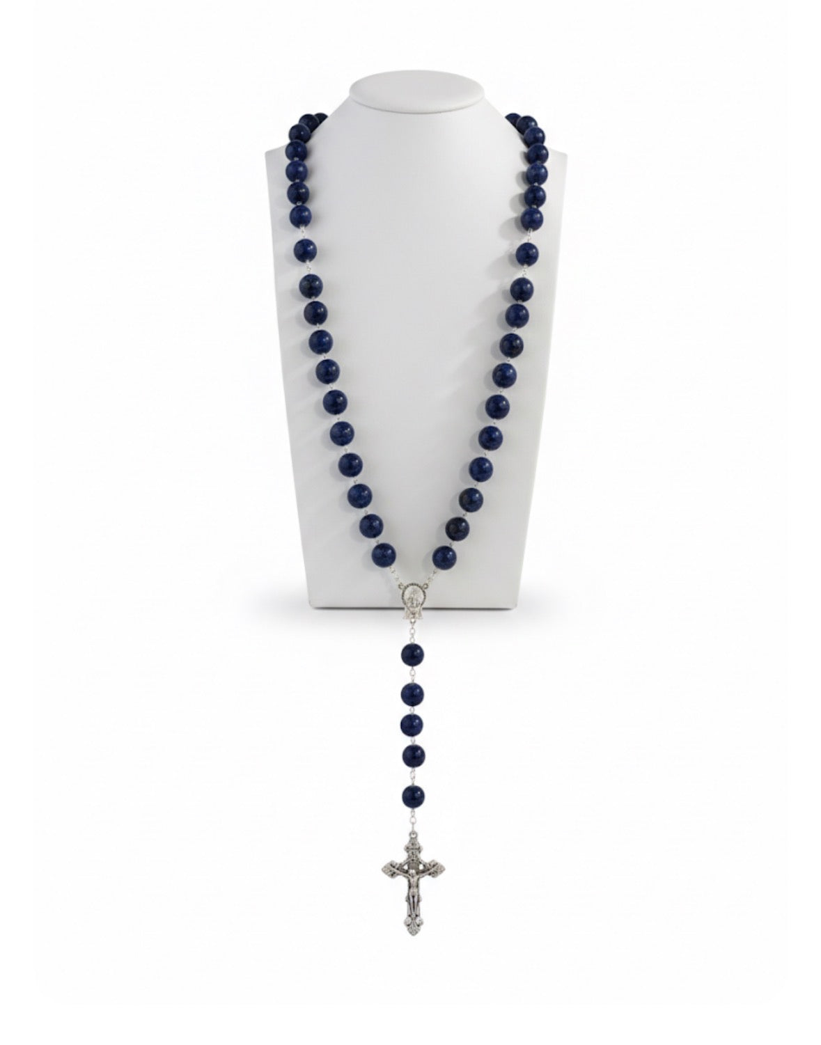 Rosario Lapis Tinto