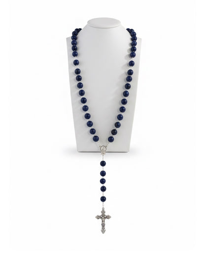 Rosario Lapis Tinto