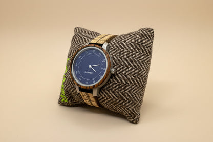 Orologio Laimer