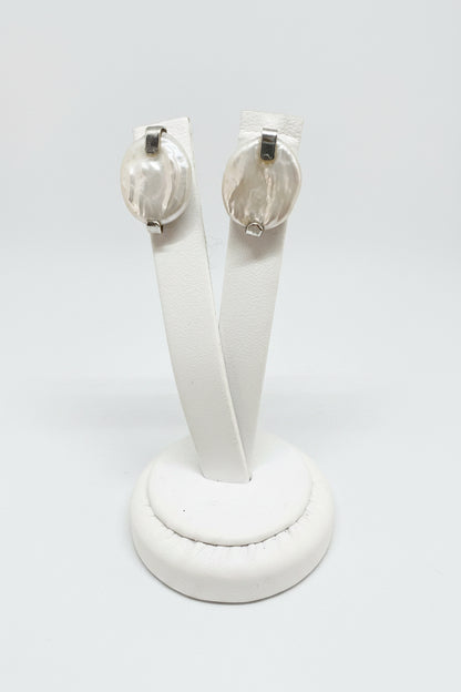 Orecchini in Perle