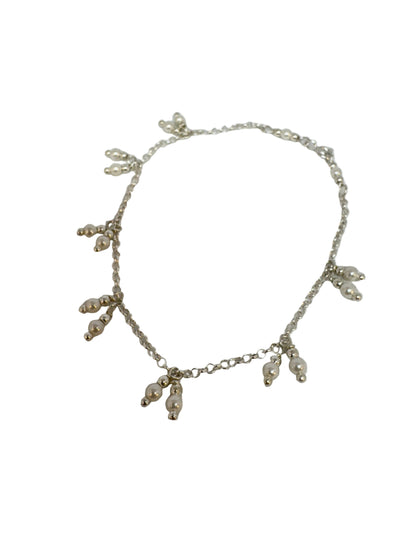 Bracciale Con Perline