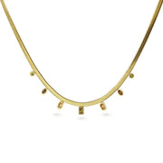 Collana-Anartxy-Zirconia-Zirconi-1-