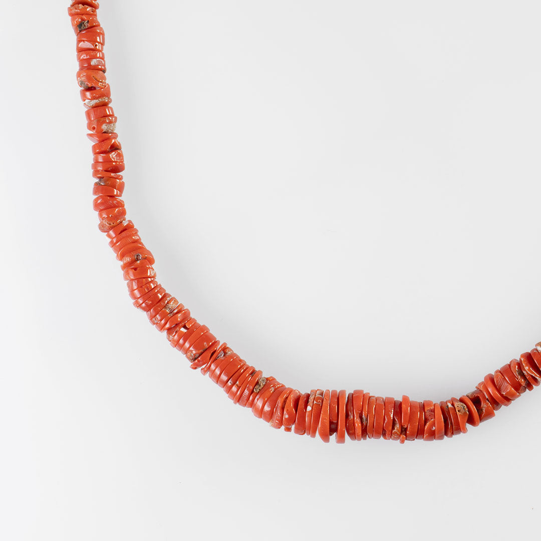 Collana-Corallo-Rosso-il-piccolo-museo-del-cammeo