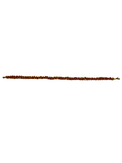 Bracciale in corallo Antico