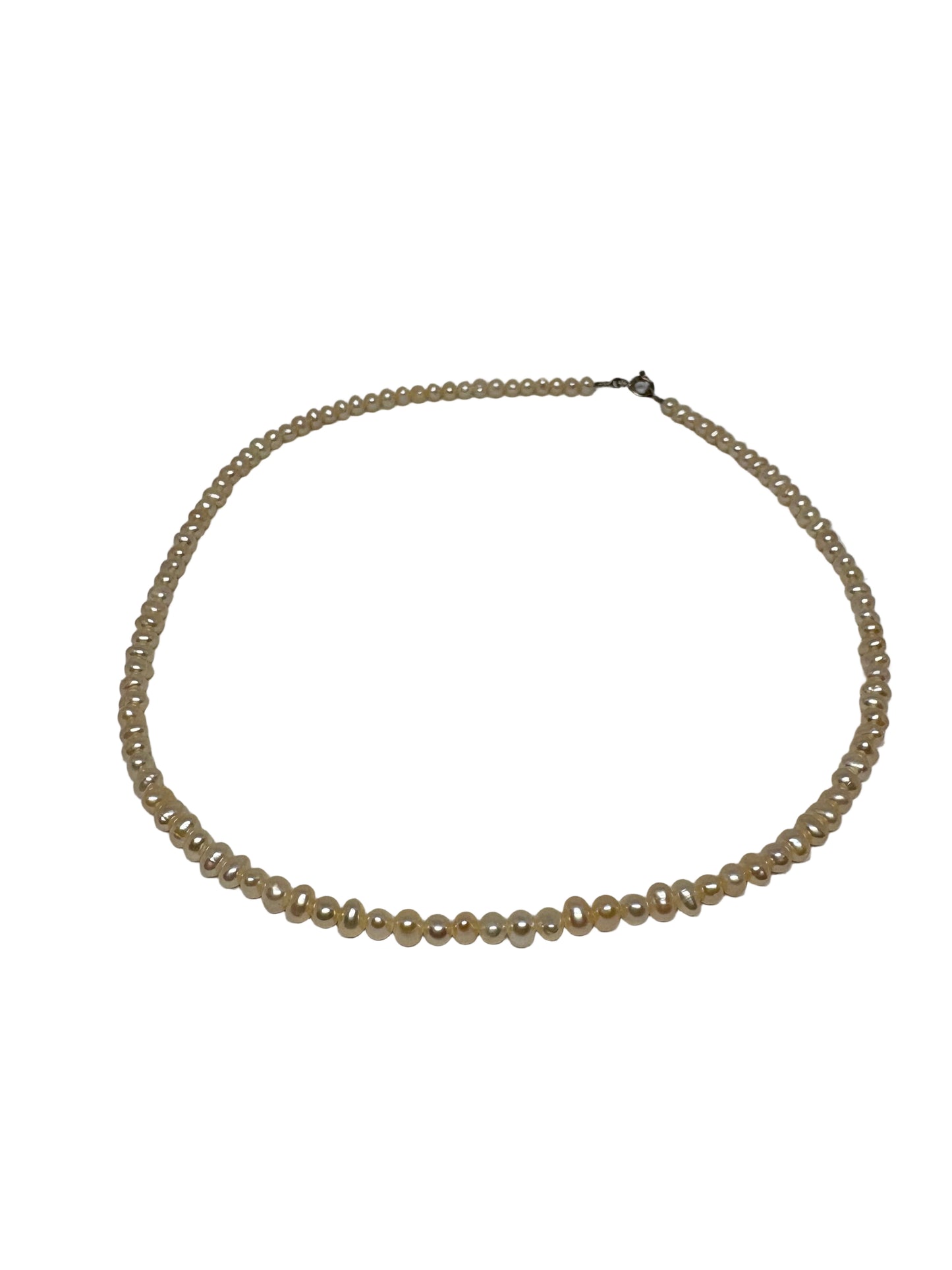 Collana di Perle