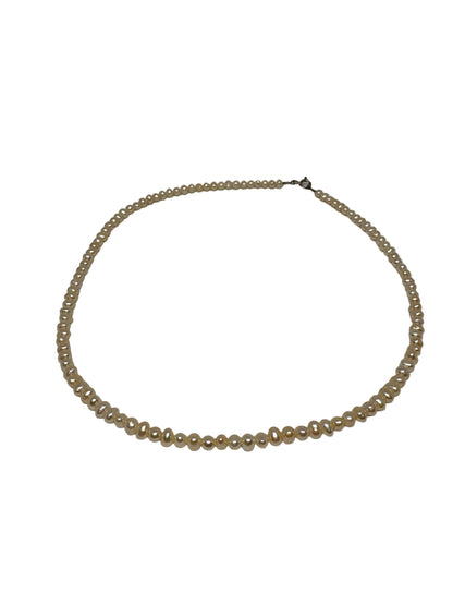 Collana di Perle