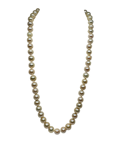 Collana di Perle