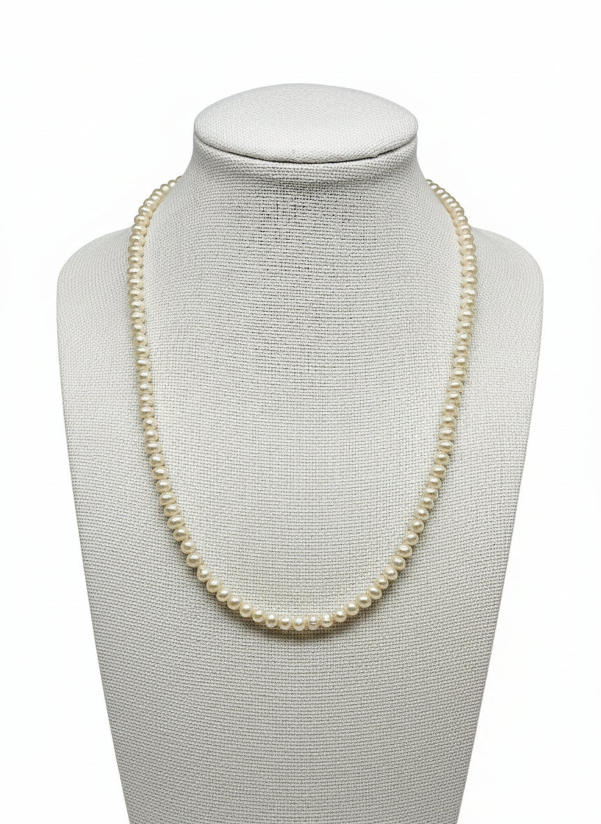 Collana di Perle