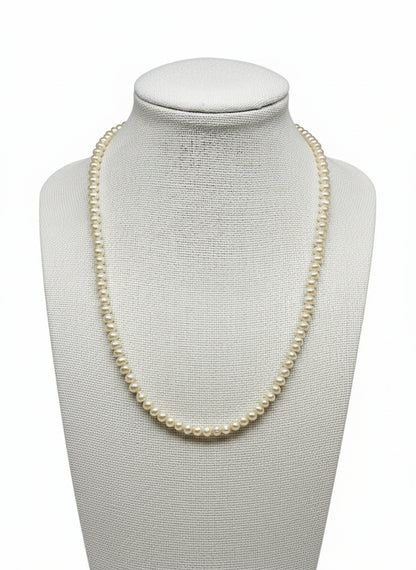 Collana di Perle