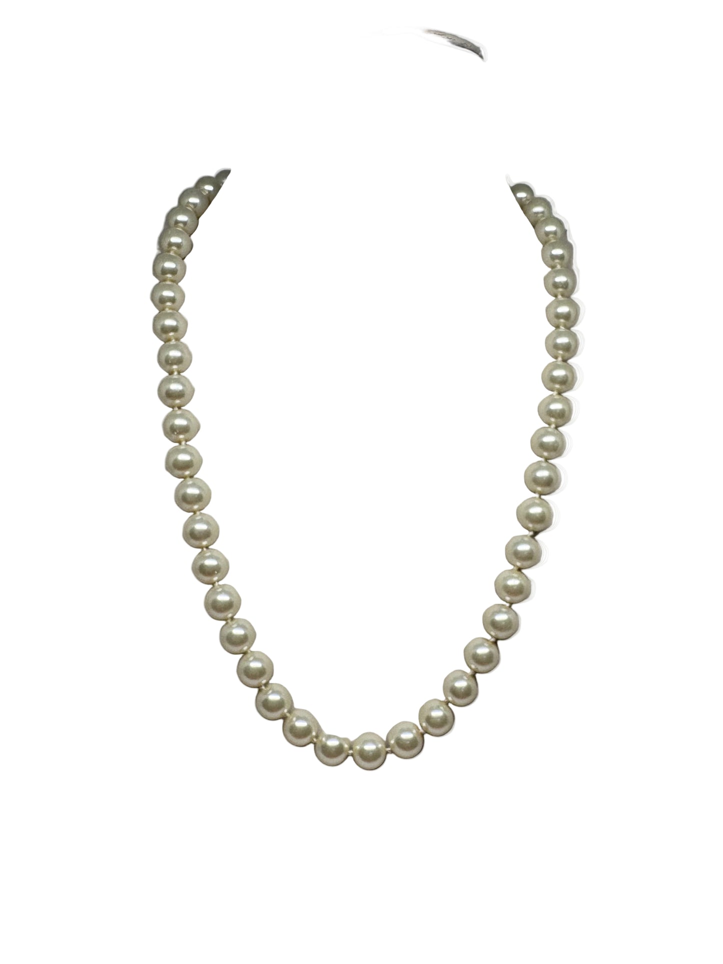 Collana di Perle